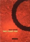 Trzy filary zen