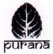 Purana