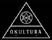 Okultura