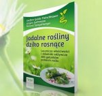 Dzikie rośliny jadalne Dzikie rośliny jadalne