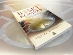 Wywiad z SQuirem Rushnellem autorem książki Boski Kompas 