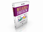 Opinie o książce Inteligencja Strategiczna