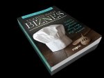 Opinie o książce Ugotuj Swój Biznes