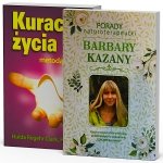 Księgarnia Relaksacyjna.pl