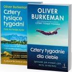 Księgarnia Relaksacyjna.pl