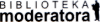Moderator