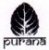 Purana