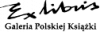Exlibris