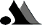 AA