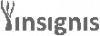 Insignis Media