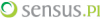 Sensus