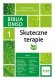 Księgarnia Relaksacyjna.pl