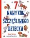 Księgarnia Relaksacyjna.pl