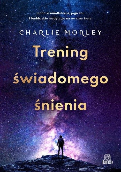  Trening świadomego śnienia 