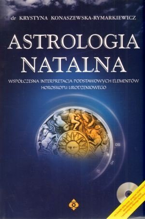 Astrologia natalna