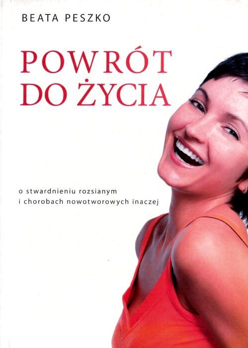 Powrót do życia