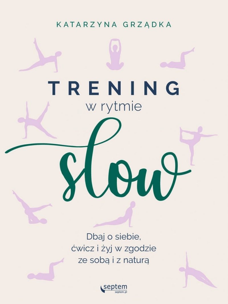 Trening w rytmie slow