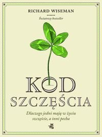 Kod szczęścia