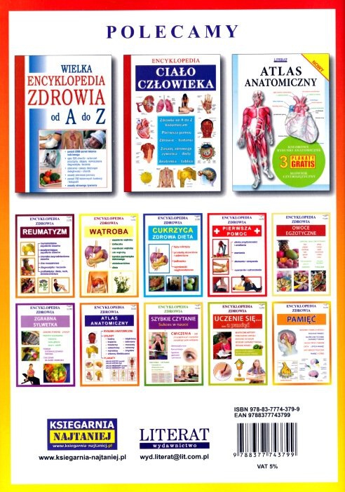 Ćwiczenia Joga Mudry