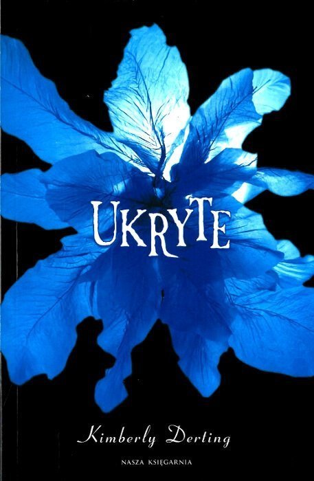Ukryte