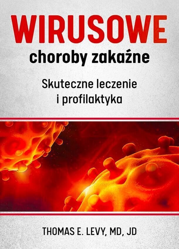 Wirusowe choroby zakaźne. S