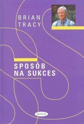 Sposób na sukces