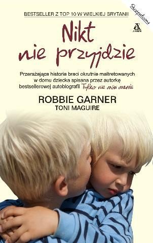 Nikt Nie Przyjdzie
