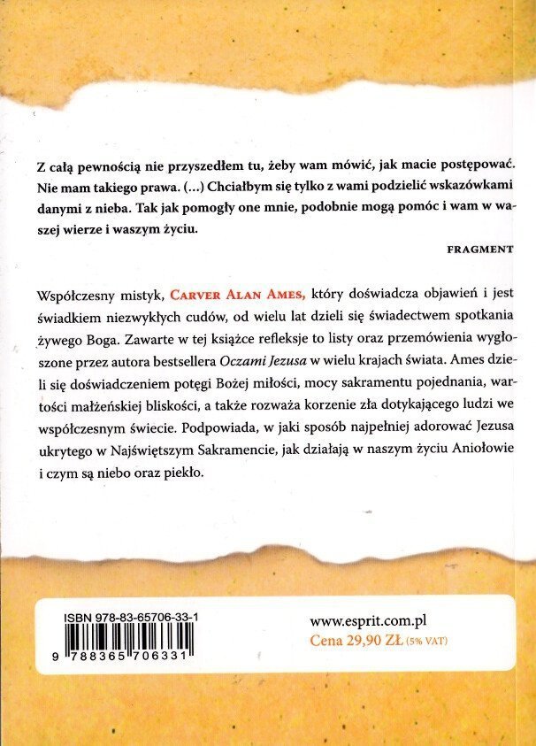 Za zasłoną