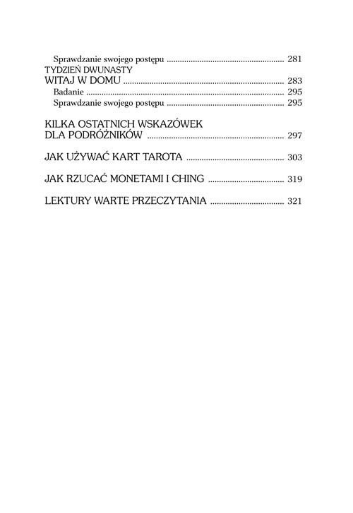 Jak rozbudzić swoją duszę