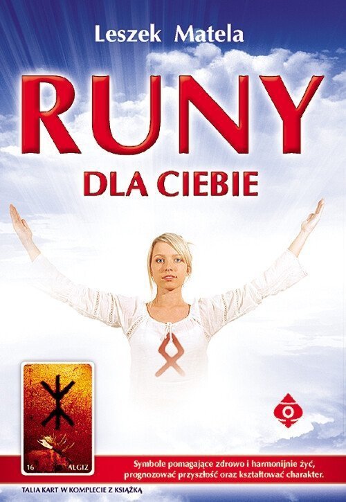 Runy dla Ciebie