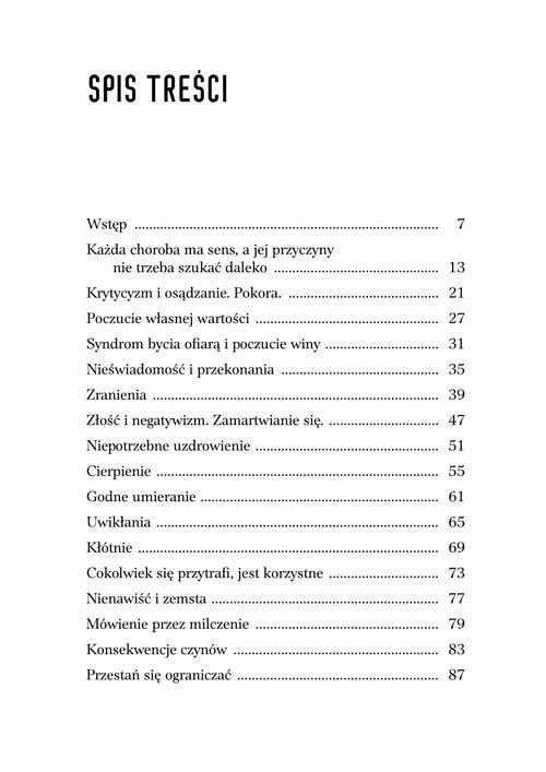 Uzdrowienie z Sai Babą