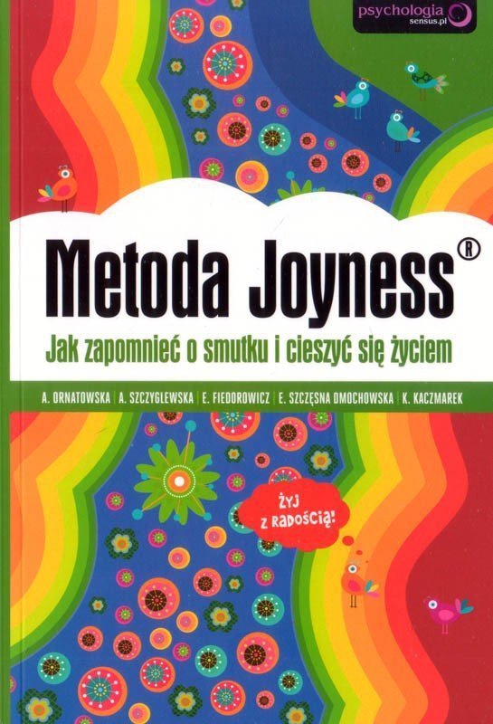 Metoda Joyness