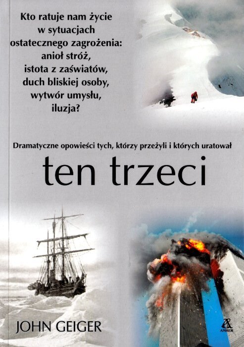 Ten trzeci