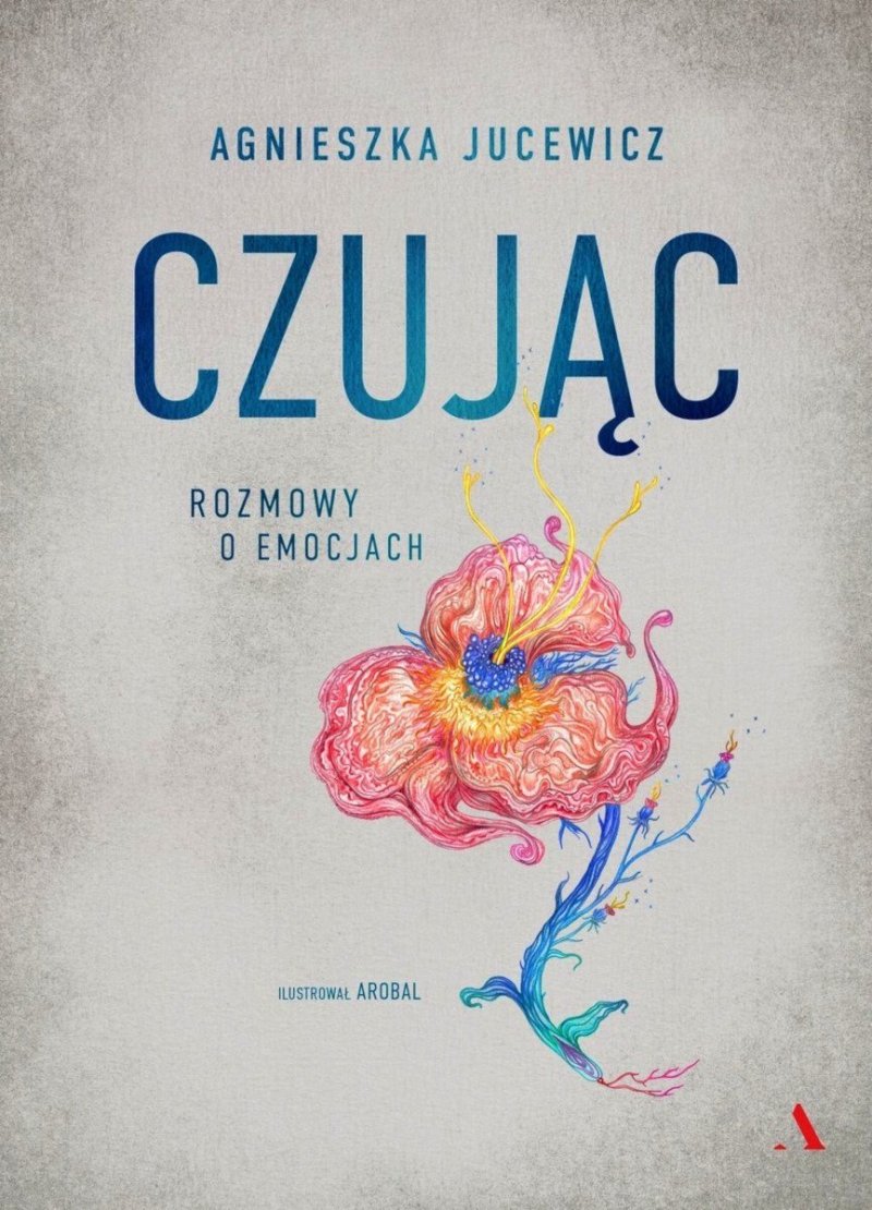 Czując Rozmowy o emocjach