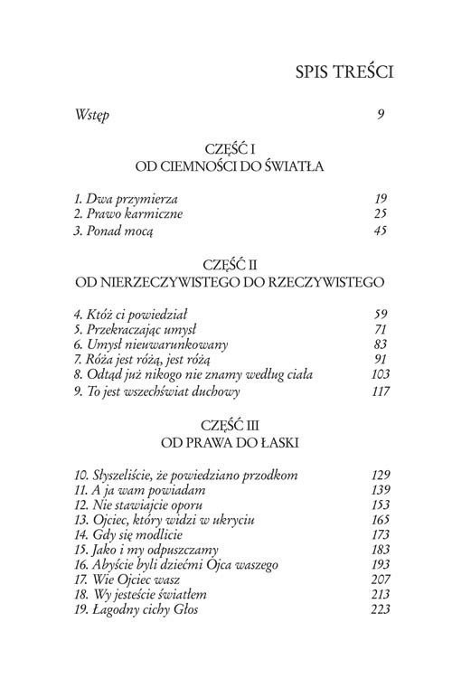 Grzmot ciszy