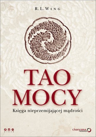 Tao mocy
