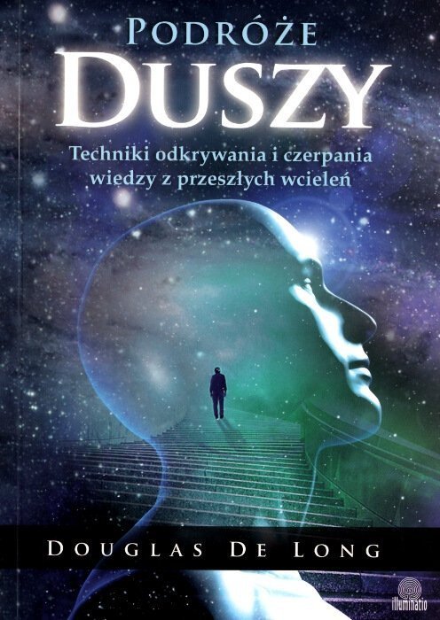 Podróże duszy