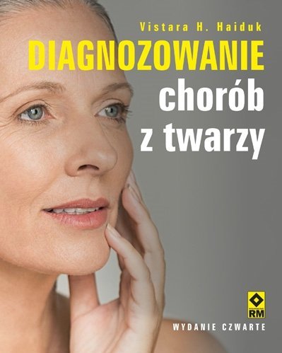 Diagnozowanie chorób z twarzy