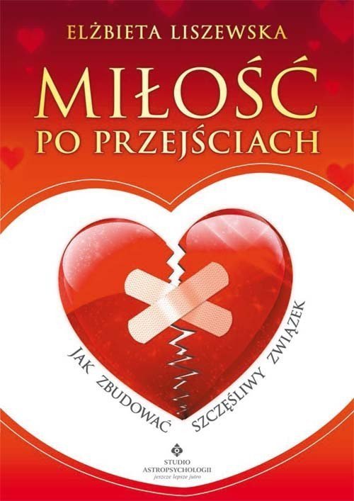 Miłość po przejściach