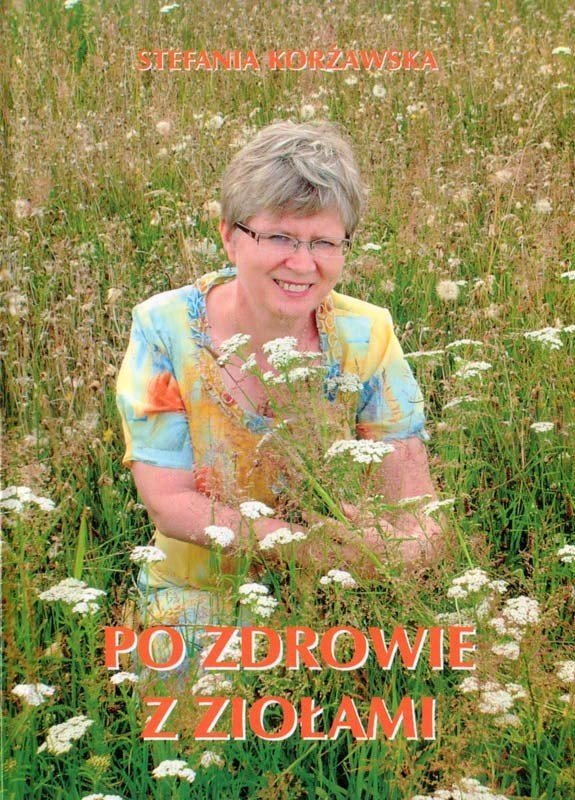 Po zdrowie z ziołami