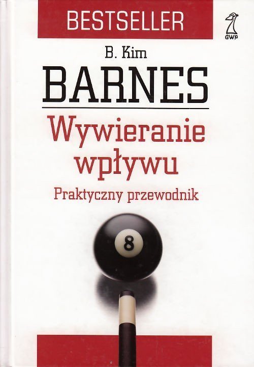 Wywieranie Wpływu Praktyczny Przewodnik
