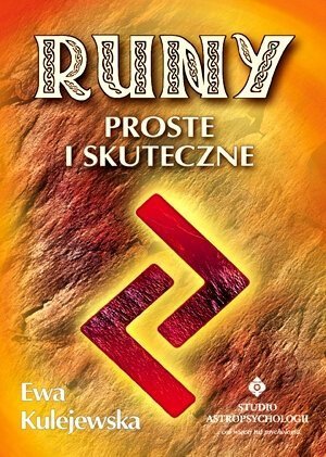 Runy Proste i skuteczne