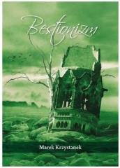 Bestionizm