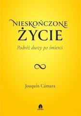 Nieskończone życie