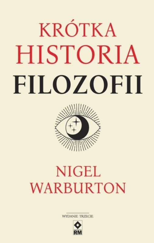 Krótka historia filozofii w.3