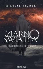 Ziarno Światła Zachwianie wiary