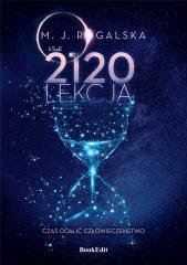 hTraE 2120 lekcja