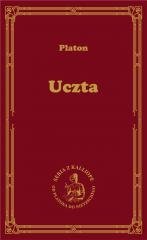 Uczta