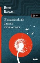 O bezpośrednich danych świadomości w.2