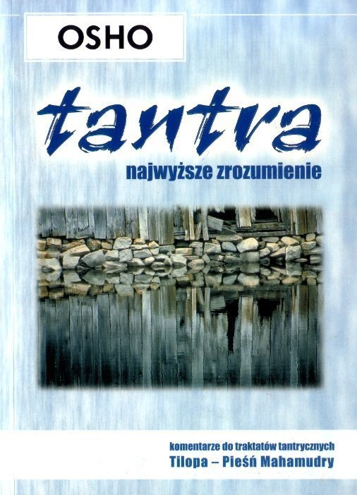 Tantra najwyższe zrozumienie